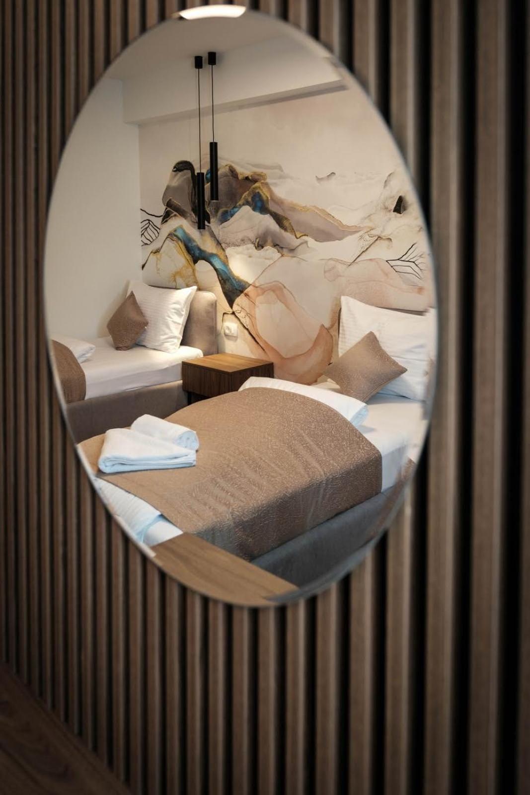 Apartment Ponte Punat
