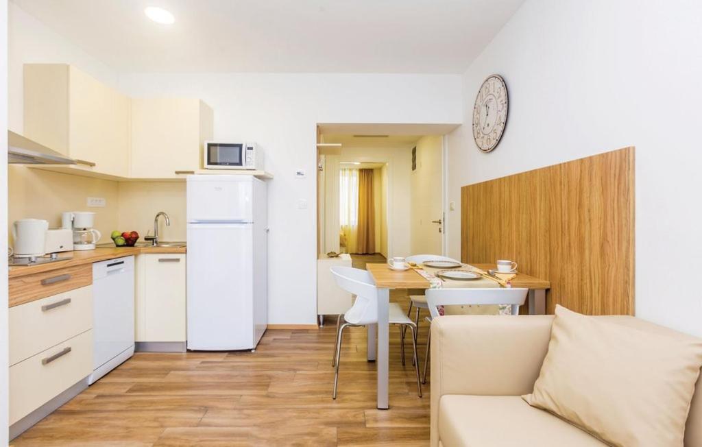 Apartment Ponte Punat