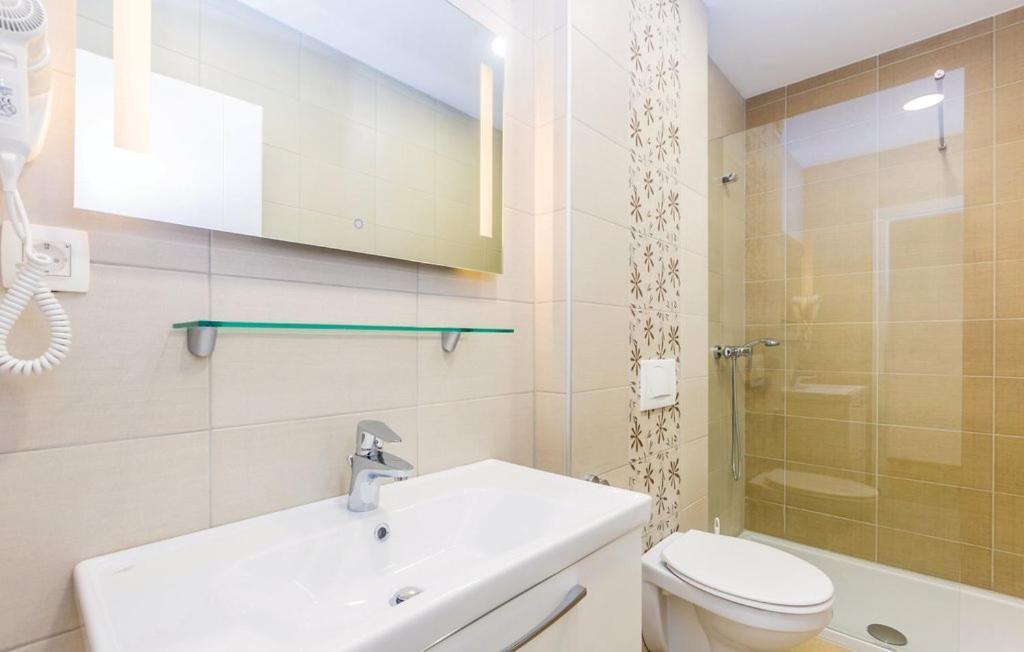 Apartment Ponte Punat