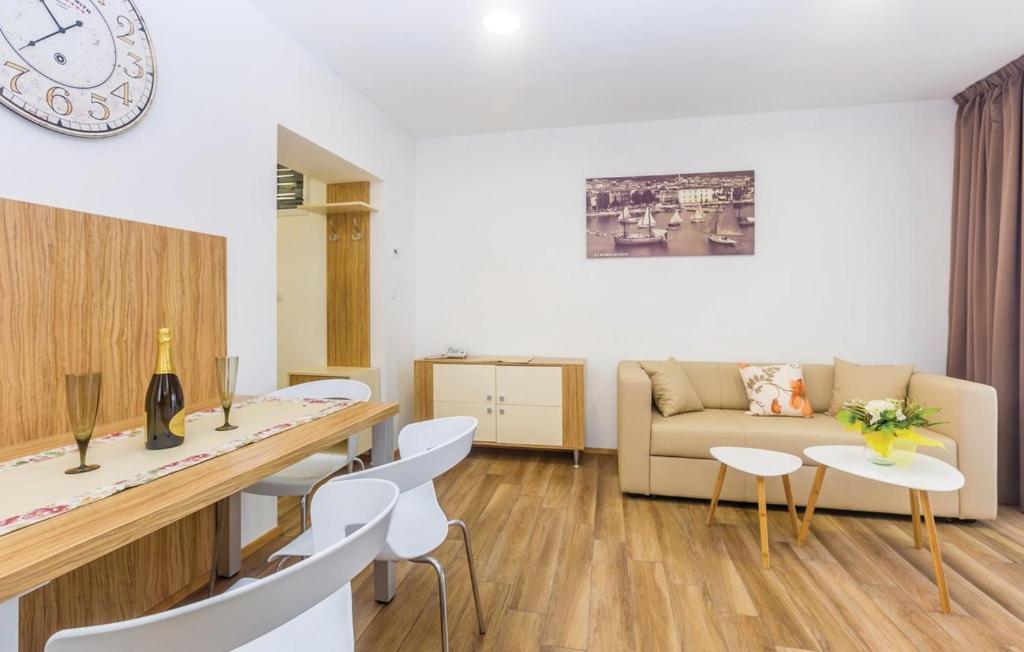 Apartment Ponte Punat
