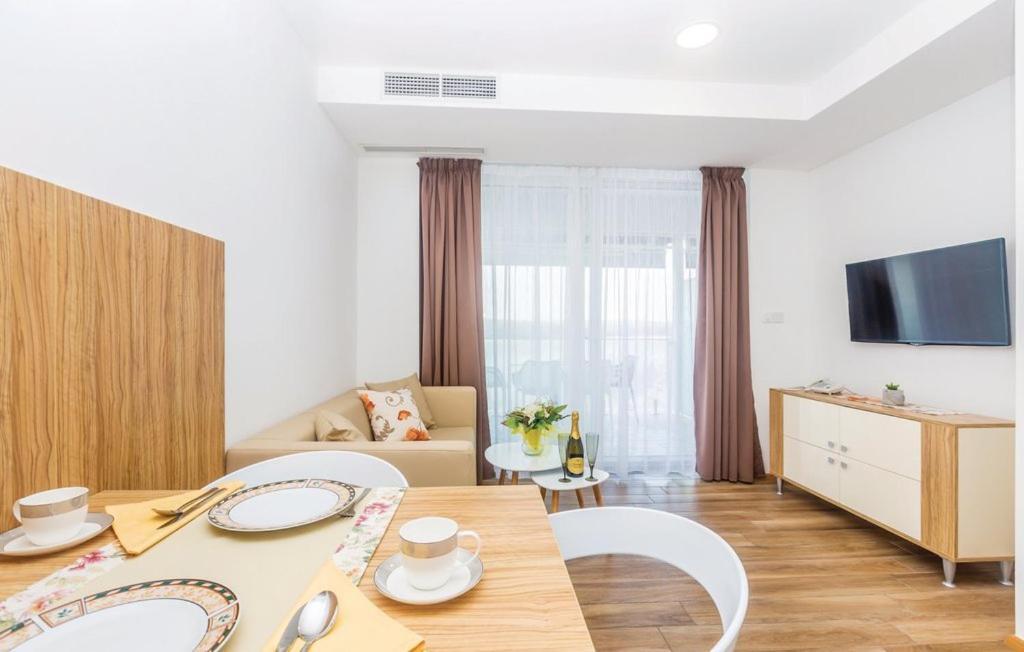 Apartment Ponte Punat