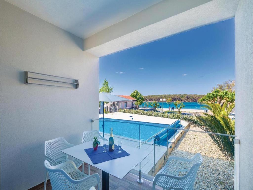 Apartment Ponte Punat